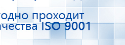 Пояс электрод купить в Павлово, Выносные электроды купить в Павлово, Дэнас официальный сайт denasolm.ru